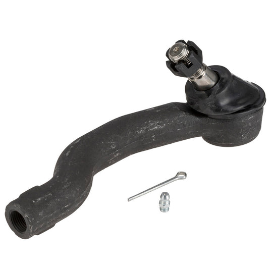 Moog ES800048 MOH Tie Rod Ends