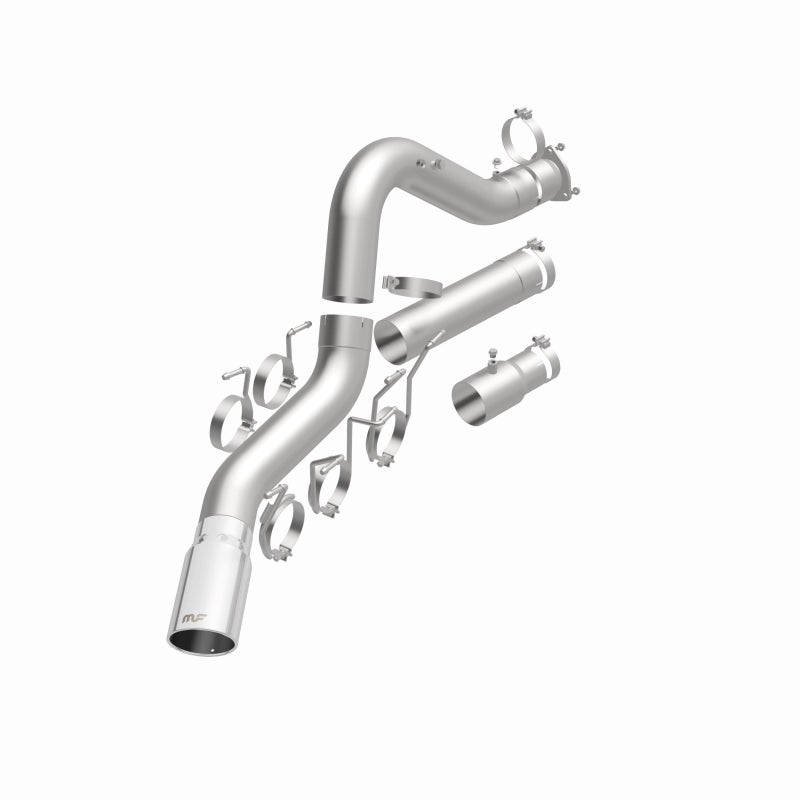 Load image into Gallery viewer, Magnaflow 19694 MAG Catback Exhaust
