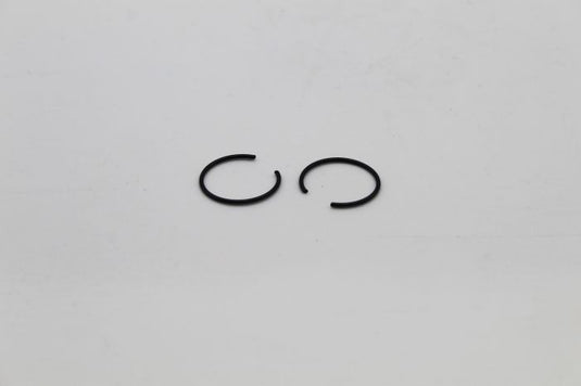 Namura Technologies CL-00052 Circlip