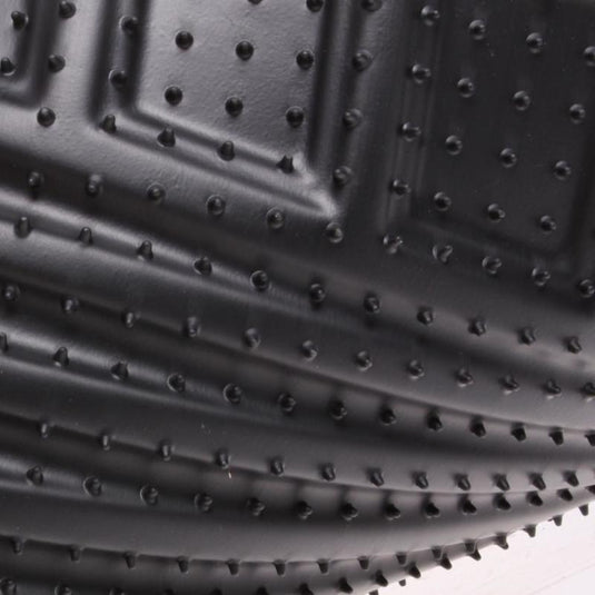 Lund 283021-B LND Catch-It Front - Black