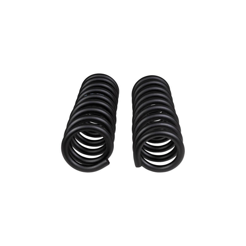 Load image into Gallery viewer, Old Man Emu 4001 ARB OME Coil Springs

