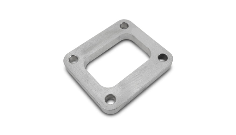 Load image into Gallery viewer, Vibrant 1441 VIB Flanges - Misc T304SS
