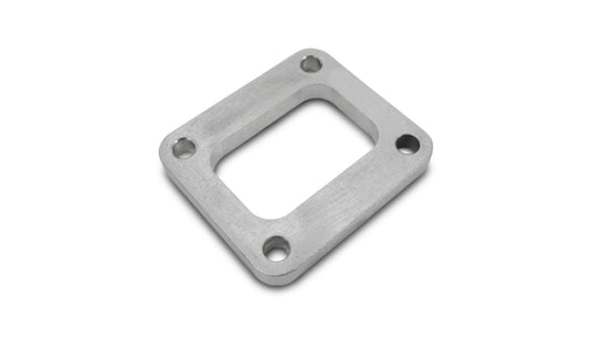 Vibrant 1441 VIB Flanges - Misc T304SS