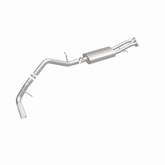Magnaflow 15734 MAG Catback Exhaust