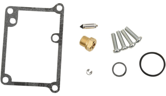 Moose Racing 26-1561 Carburetor Repair Kit