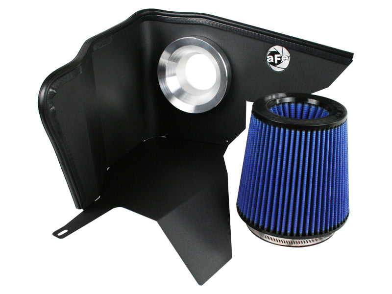 Load image into Gallery viewer, Afe 54-10601 AFE Magnum Force Intake
