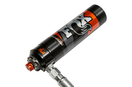 Fox 883-06-209 FOX 2.5 Perf Coilover Shock