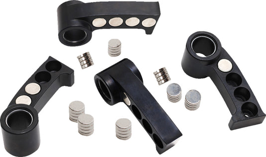 S&S Cycle 560-0289 Adjustable Clutch Kit