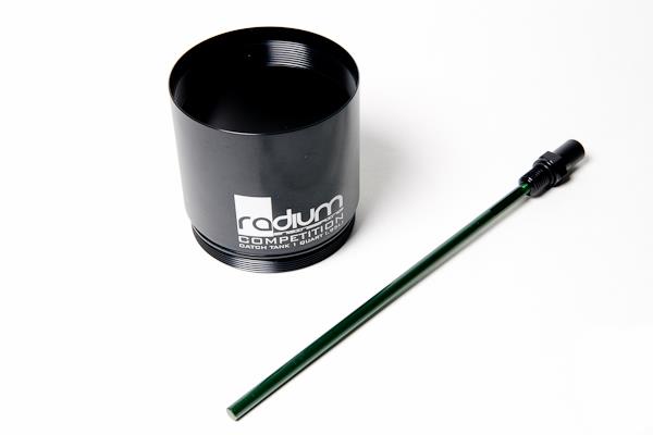 Load image into Gallery viewer, Radium Engineering 20-0149 RAD Catch Can Kits

