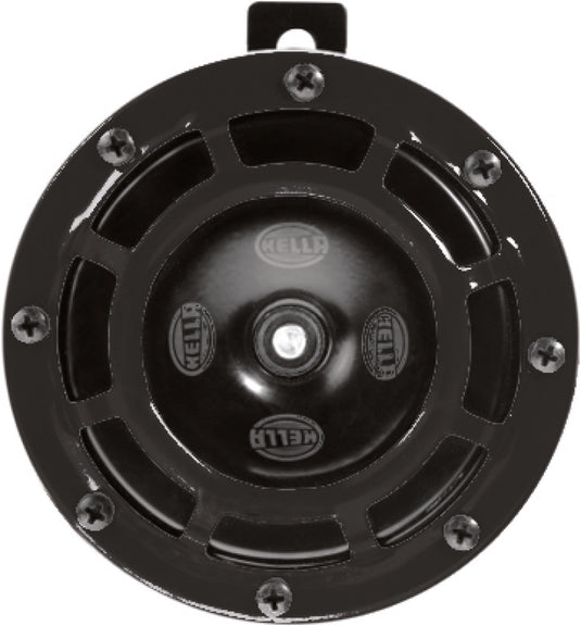 Hella 003399101 HELLA Supertone Horn