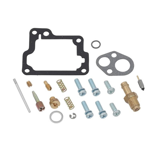 Psychic Mx XU-07446 Carburetor Repair Kit