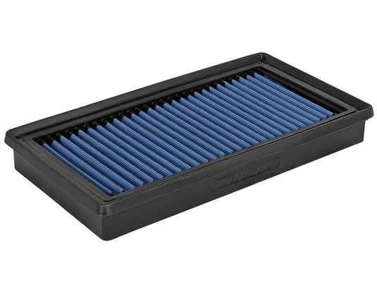 Afe 30-10278 AFE Pro-5 R Direct Fit Filter