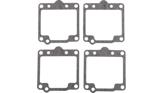 Shindy 03-CG8 Float Bowl Gasket