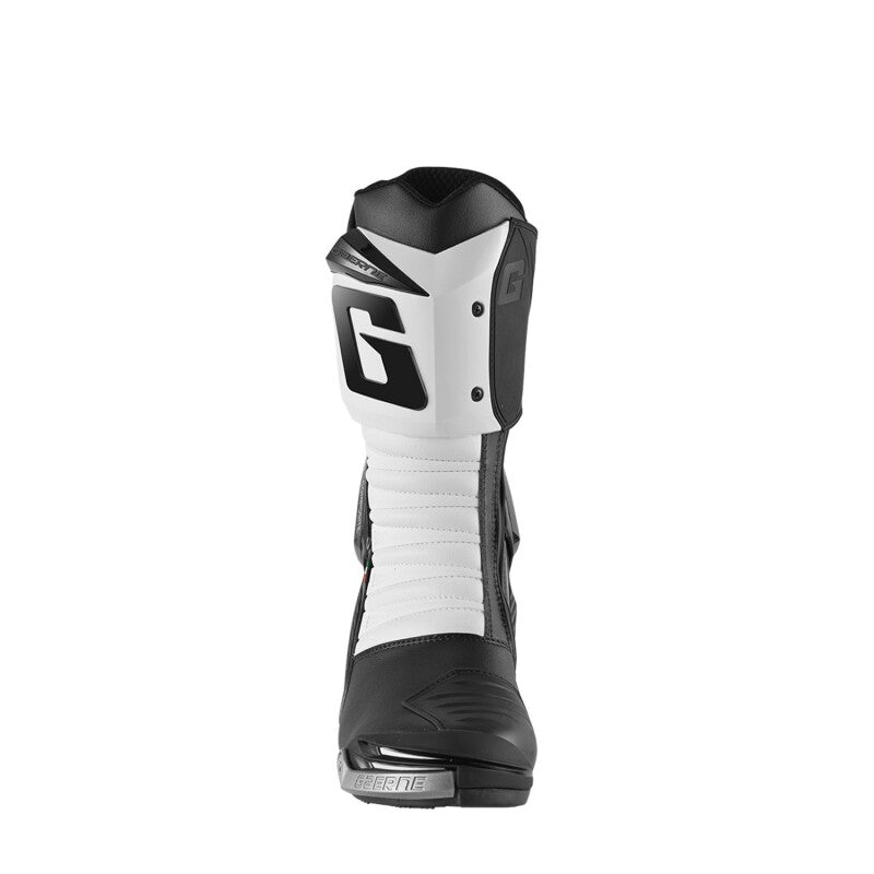 Load image into Gallery viewer, Gaerne 2460-014-10 GAR GP1 Boot
