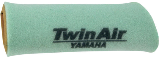 Twin Air 152614X Pre-Oiled Air Filter
