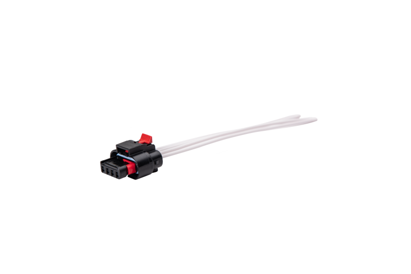 Load image into Gallery viewer, Fleece Performance FPE-HAR-MU-PT-7 FPE Extension Harnesses
