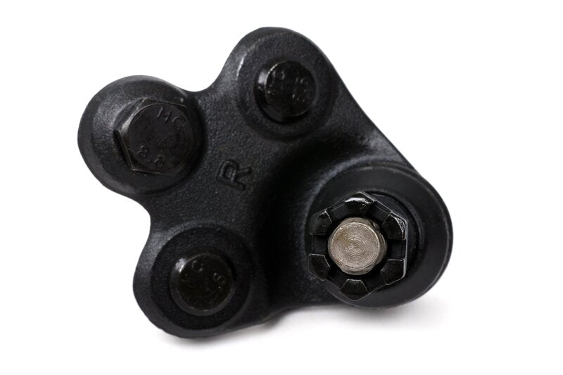 Load image into Gallery viewer, Blox Racing BXSS-20003 BX Roll Center Adjusters
