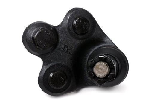 Blox Racing BXSS-20003 BX Roll Center Adjusters