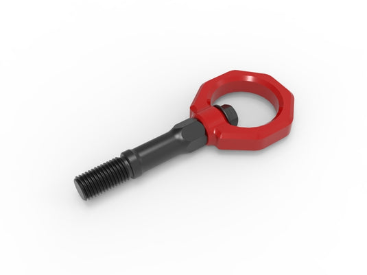 Afe 450-401015-R AFE Tow Hooks