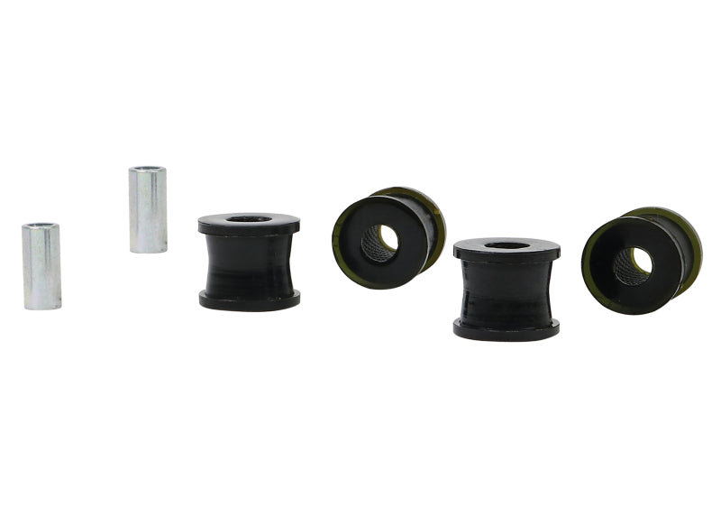 Load image into Gallery viewer, Whiteline W23394 WL Bushings - Sway Bar
