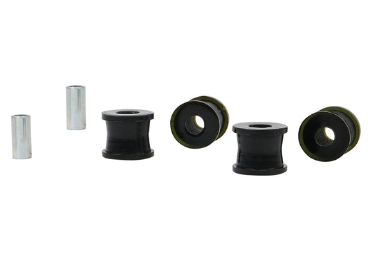 Whiteline W23394 WL Bushings - Sway Bar