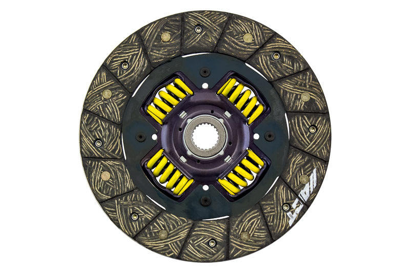 Load image into Gallery viewer, Act 3000203 ACT Street Clutch Discs
