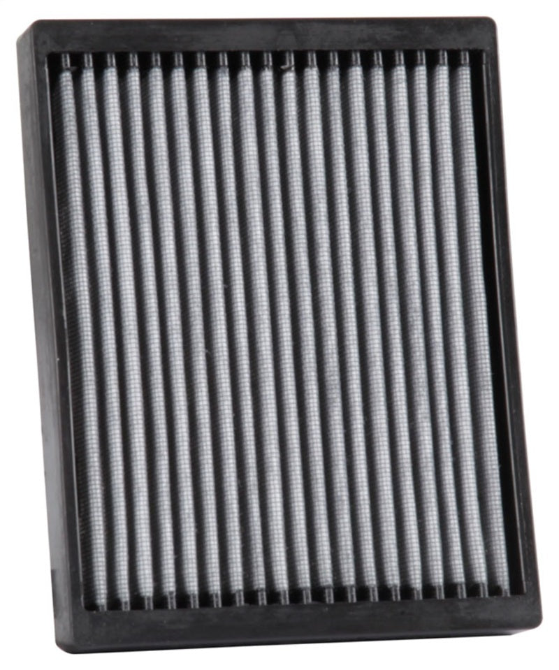 Load image into Gallery viewer, K&amp;N Engineering VF1017 KN Cabin Air Filters
