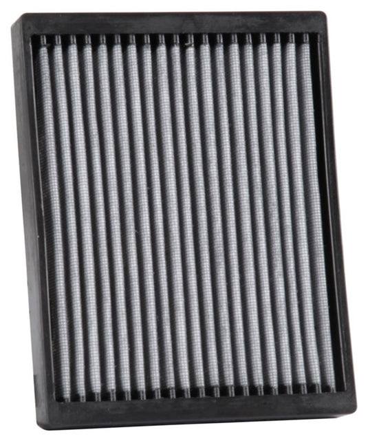K&N Engineering VF1017 KN Cabin Air Filters