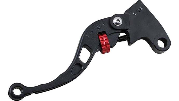 Powerstands Racing 50-01615-22 Apex Clutch Lever