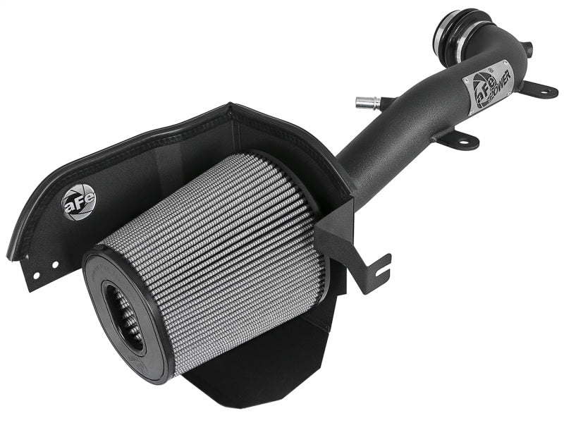 Load image into Gallery viewer, Afe 51-13002-B AFE Magnum FORCE Stage-2XP Cold Air Intakes
