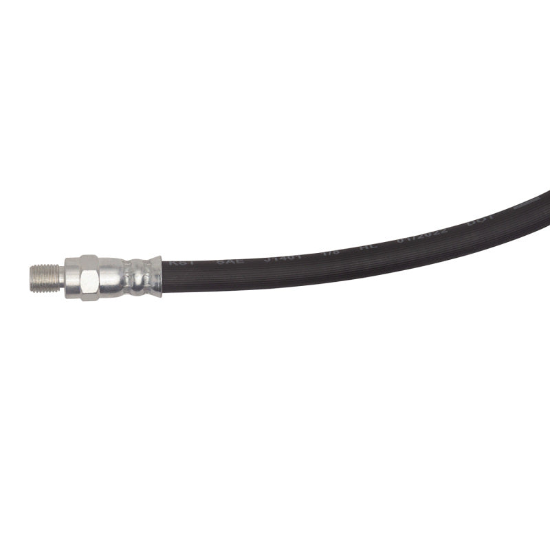 Load image into Gallery viewer, Dfc 350-16004 DFC Brake Hoses
