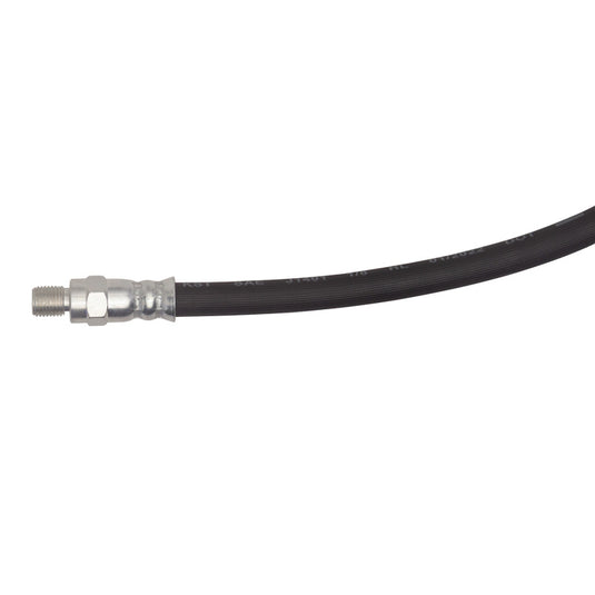 Dfc 350-16004 DFC Brake Hoses