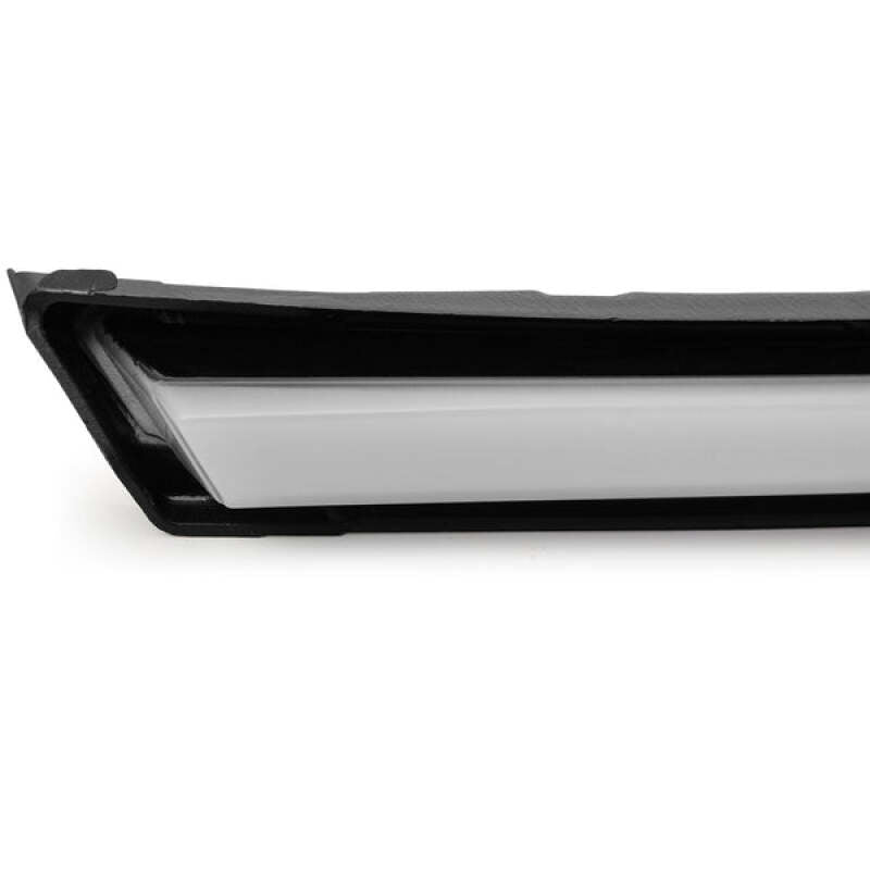Load image into Gallery viewer, Alpharex 220010 ARX LUXX Brake Lights
