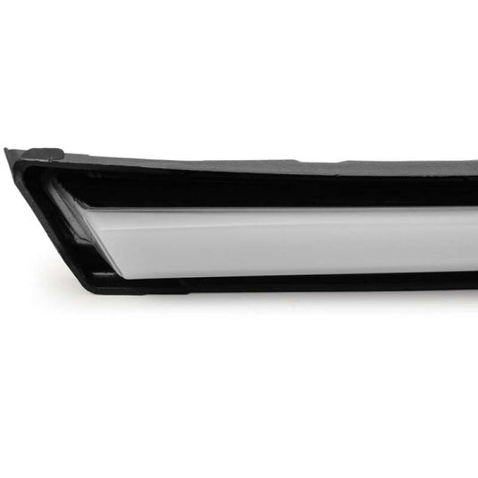 Alpharex 220010 ARX LUXX Brake Lights