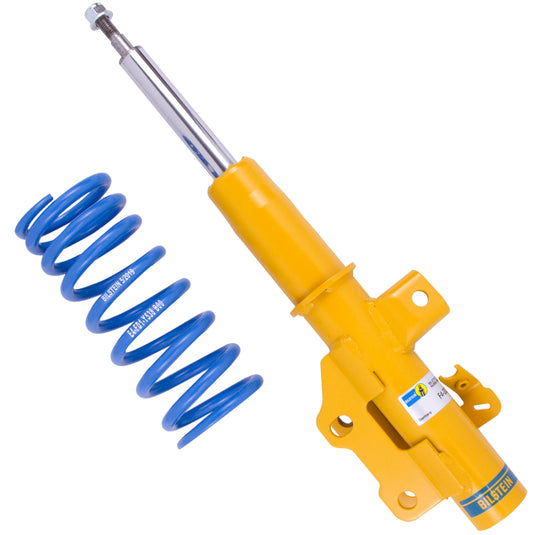 Bilstein 47-280502 BIL B14 Series Suspension Kits