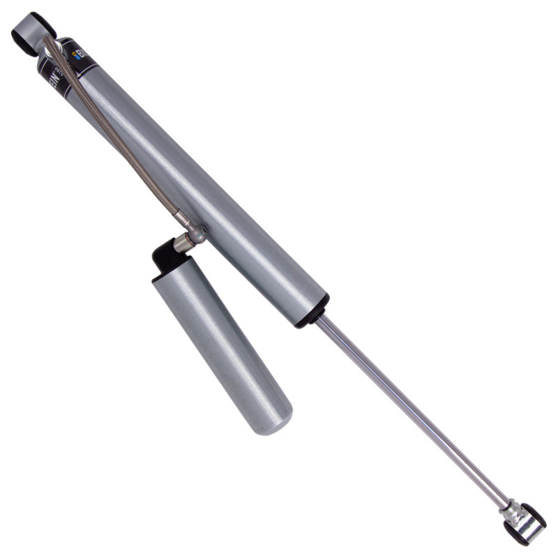 Load image into Gallery viewer, Bilstein 25-311280 BIL B8 5160 Series Shocks

