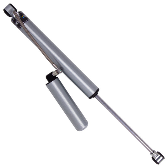 Bilstein 25-311280 BIL B8 5160 Series Shocks