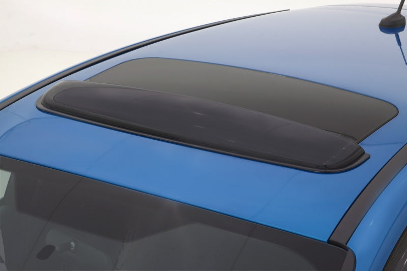 Load image into Gallery viewer, Avs 77003 AVS Windflector Deflectors
