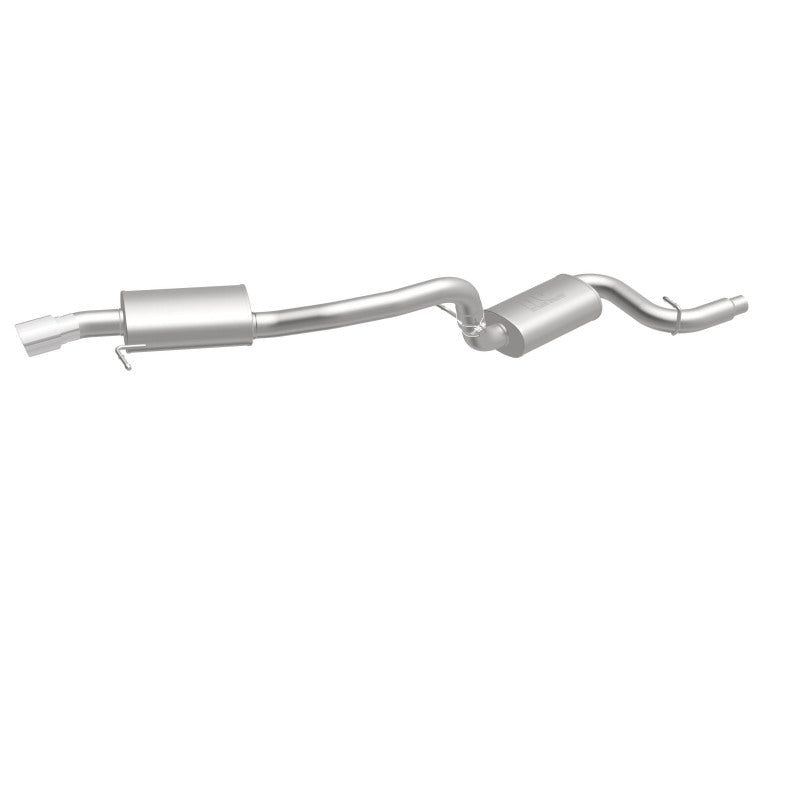 Load image into Gallery viewer, Magnaflow 19154 MAG Catback Exhaust

