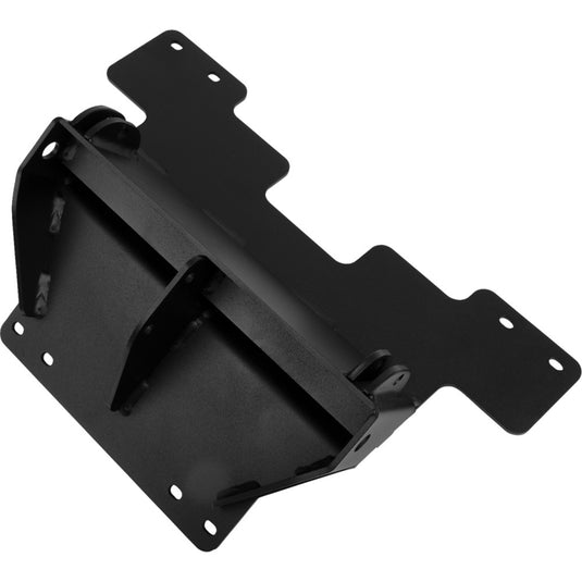 Moose Offroad 4437PF Plow Mount Plate for RM5 Rapid Mount Plow System