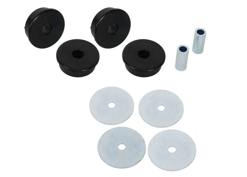 Load image into Gallery viewer, Whiteline W61923 WL Bushings - Trailing Arm
