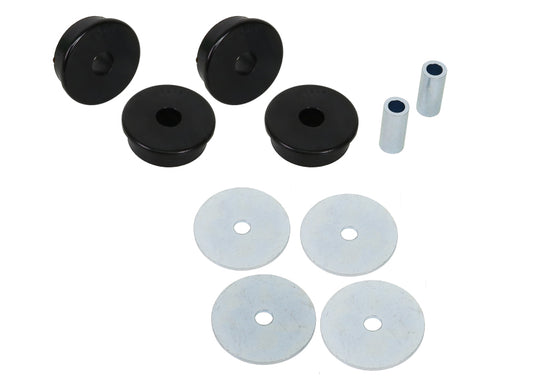 Whiteline W61923 WL Bushings - Trailing Arm