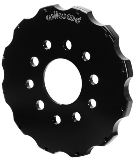 Wilwood 170-8919 WIL Rotor Hat