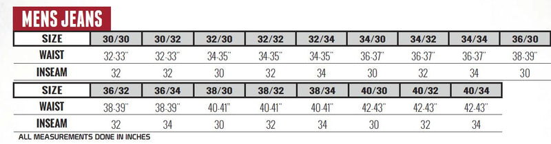 Load image into Gallery viewer, Speed &amp; Strength Dogs of War Armored Moto Pants
