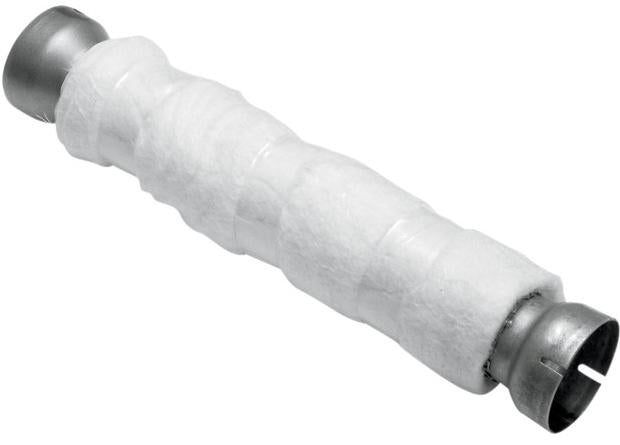 Vance & Hines 21899 1.5in. Quiet Baffle