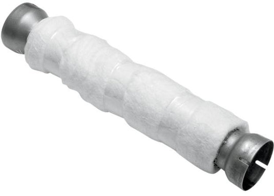 Vance & Hines 21899 1.5in. Quiet Baffle