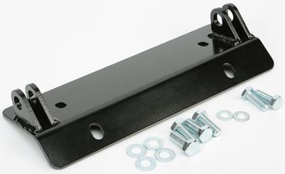 Open Trail 105555 Plow Mount Kit