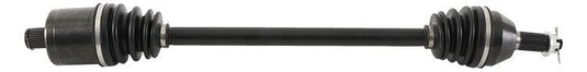 All Balls AB8-PO-8-374 8Ball Extreme Duty Axle