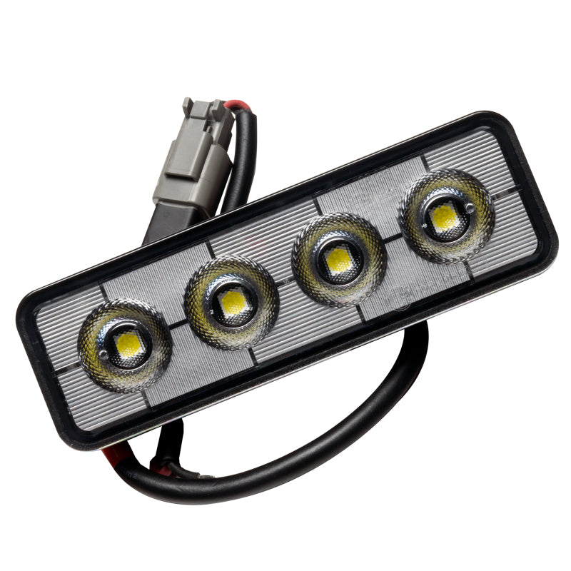 Load image into Gallery viewer, Oracle Lighting 2916-001 ORL Auxiliary Lights
