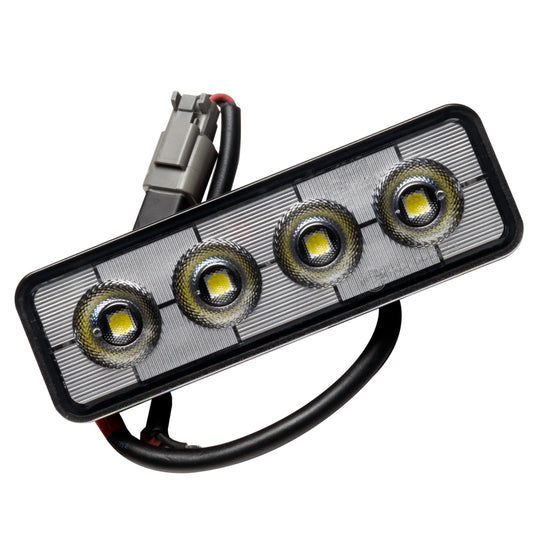 Oracle Lighting 2916-001 ORL Auxiliary Lights